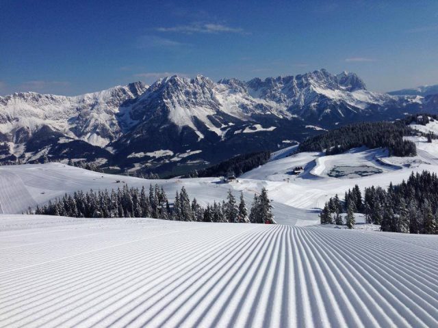 Westendorf - Extensive Ski Region in Ski Welt 284km of Pistes - Beautiful Tyrol - Lovely little village great for Summer and Winter